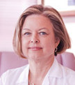 Dr. Ingrid Rodi, MD