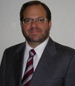 Dr. Jeffrey Spivak, MD