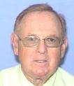 Dr. Arnold Kalan, MD