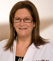 Dr. Amy Rosenman, MD
