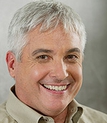 Dr. Richard Marrs, MD