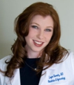 Dr. Layne Kumetz, MD