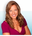 Dr. Allison Hill, MD