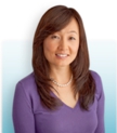 Dr. Alane Park, MD