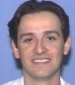 Dr. Peyman Banooni, MD