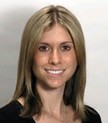 Dr. Amanda Sergay, MD