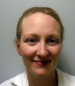 Dr. Aisling Murphy, MD