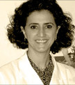 Dr. Annie Yessaian, MD