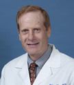 Dr. Brian Koos, MD