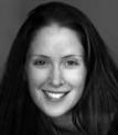 Dr. Alexis Granite, MD