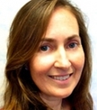 Dr. Michelle Reddy, MD