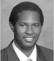 Dr. Sean Clare, MD