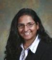 Dr. Sabrina Hussain, MD