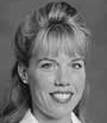 Dr. Lisa Worsch, MD