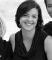Dr. Amy Vanblaricom