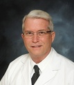 Dr. Mark Rettenmaier, MD