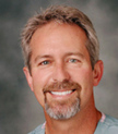 Dr. Michael Maioriello, MD