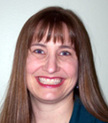 Dr. Kirsten Voss, MD