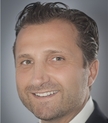 Dr. Thomas Scilaris, MD