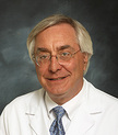 Dr. John Micha, MD
