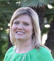 Dr. Jody Lai, MD