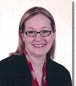 Dr. Lindsey Cafferata, MD