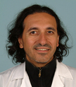 Dr. Giuseppe Ciaravino, MD