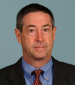 Dr. David Walton, MD