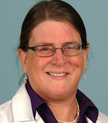 Dr. Ann Eastman, MD