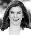 Dr. Sarah Dolder, MD