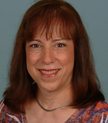 Dr. Judith Lamberti, MD