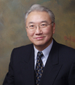 Dr. Hon Fong, MD