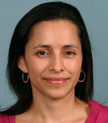 Dr. Janet Wiese, MD