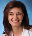 Dr. Maryam Sadighi, MD