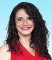 Dr. Amita Kachru, MD