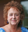 Dr. Goldee Gross, MD