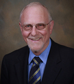 Dr. Jay Masserman, MD