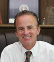 Dr. James Kurtzman, MD