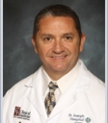 Dr. Juan Velez, MD