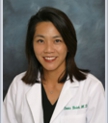 Dr. Donna Baick, MD