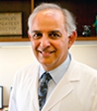 Dr. Jagdip Powar, MD
