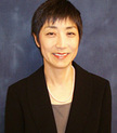 Dr. Salli Tazuke, MD