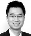 Dr. Khanh Thieu, MD