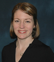 Dr. Mary Ellen Parman, DO