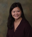 Dr. Cynthia Woo, MD