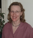 Dr. Barbara Peters, MD