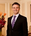 Dr. Bradford Kolb, MD
