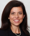 Dr. Mary Abusief, MD