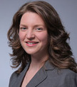 Dr. Jennifer Stein, MD, PHD