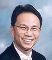 Dr. Joseph Li, MD